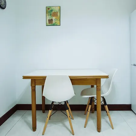 Apartamento Centrico Junto Estacion Tren Y Autobus San Sebastian Buitenkant foto