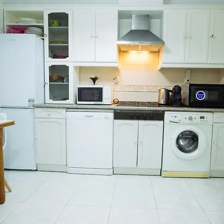 Apartamento Centrico Junto Estacion Tren Y Autobus San Sebastian Buitenkant foto